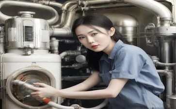 万家乐热水器怎么维修