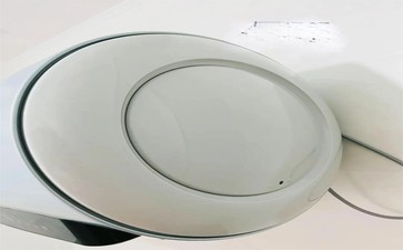 太仓恒热环保热水器故障