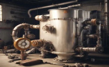 电热水器水怎么排空