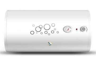 热水器混合阀怎么调整