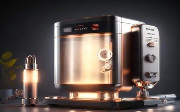 西子热水器e3故障