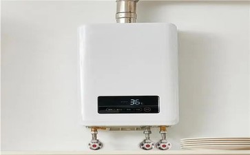 辽宁省鞍山半球热水器故障