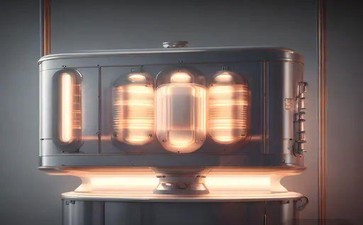热水器洗澡时报警怎么解决