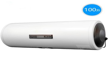 热水器的地暖怎么用的