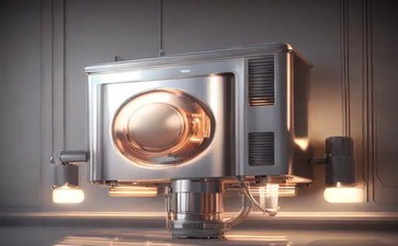 家里接热水器怎么接电