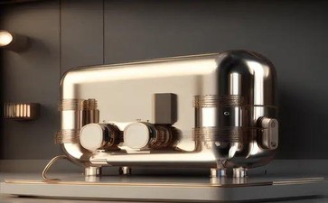 帅康热水器点火故障