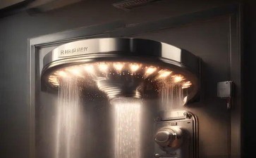 前埔太阳能热水器故障