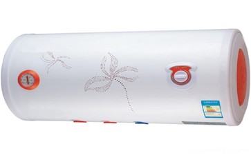 电热水器水垢堵塞怎么清洗