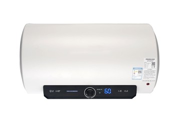 法罗力热水器故障服务