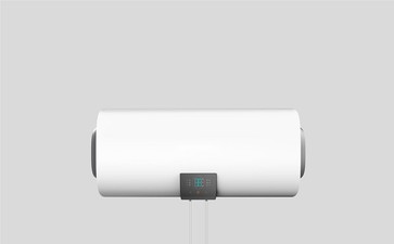煤气热水器风机开关怎么接
