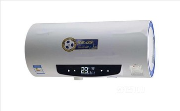 热水器串水了怎么办