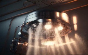 江西容积式冷凝热水器故障