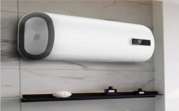斯密热水器水压小怎么解决