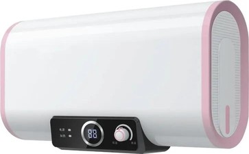 苏思漫热水器怎么使用