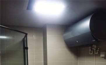 达州帅康热水器故障维修