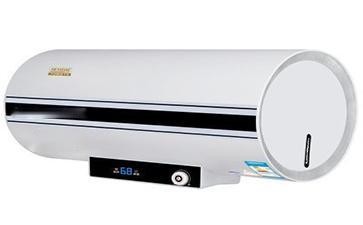 热水器的防爆阀怎么调