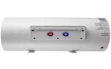 手动热水器怎么使用最省电