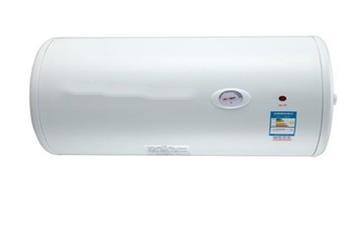 燃气热水器被冻住了怎么办