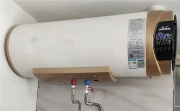 亳州浴池空气能热水器故障