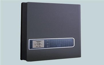 前锋热水器显示r4 故障