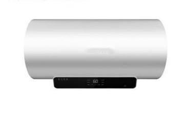 以前的家用热水器怎么安装