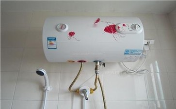 强排热水器怎么挑选