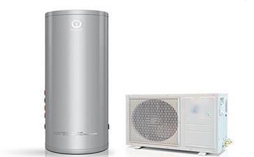 怎么检测热水器地线好坏