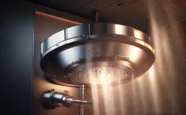 热水器冬天漏电怎么办啊