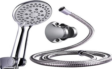 杭州林内热水器故障维修