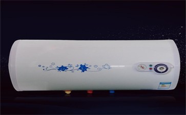 热水器没有电怎么回事