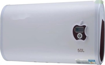 热水器的水流不畅怎么办