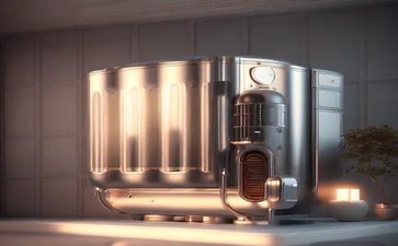 惠而浦空气能热水器故障码