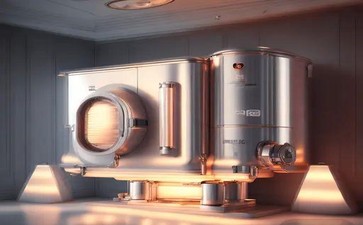 梅州同益空气能热水器故障