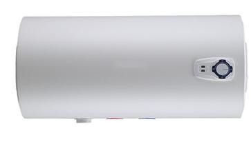 华为热水器电池怎么换视频