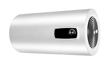 康宝热水器水温过高怎么