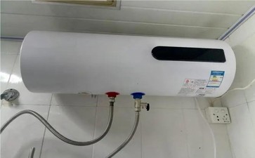 热水器不知热怎么办
