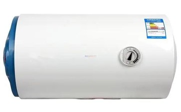 万宝燃气热水器怎么用