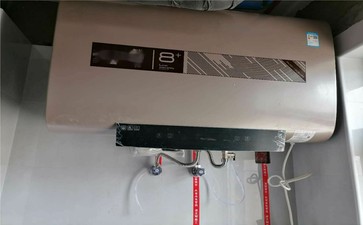 光芒热水器e5怎么维修