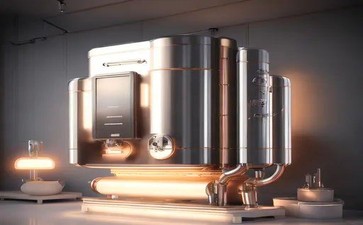 小型热水器水位低怎么解决