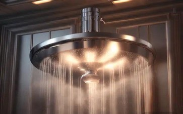 燃气热水器有空气怎么排空