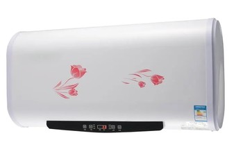 不用电的热水器怎么接线