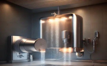 声卡怎么安装热水器