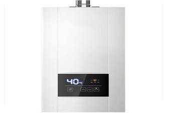 林内热水器故障11解决