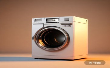 洗衣机可以洗衣服不脱水