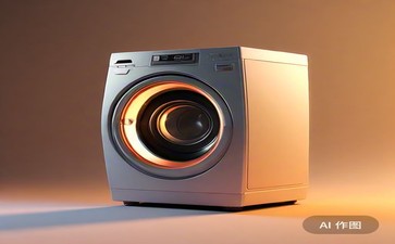 rasonic洗衣机使用方法