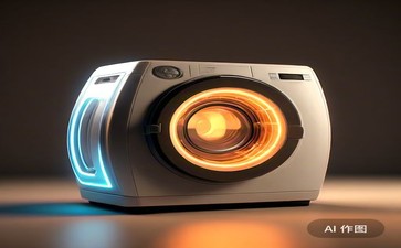 洗衣机的声音怎么修理的