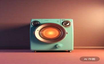 三星洗衣机显示EP