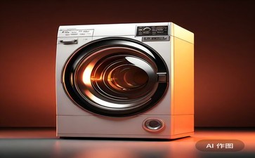 故障维修工业洗衣机供应商家
