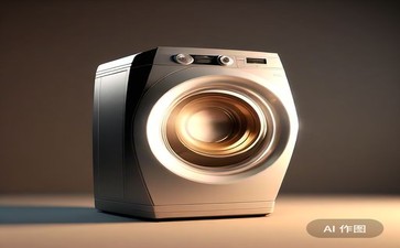 韩国滚筒洗衣机故障维修