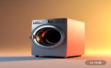重庆市洗衣机清洗故障维修